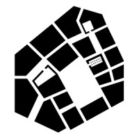 Poligonal - Office for Urban Communication Berlin Logo