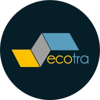 Ecotra SA Logo