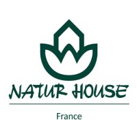 NATURHOUSE France Logo