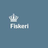 Fiskeristyrelsen Logo