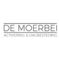 De Moerbei Breda Logo