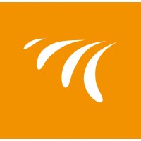 Orange Travel Group Logo