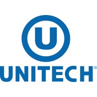 Unitech Packaging Logo