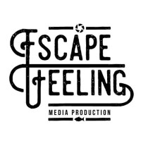 Escape Feeling Logo