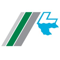 LALEMANT ROMANIA S.A. Logo