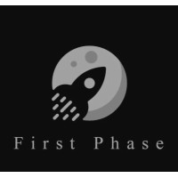 First Phase Courses Logo
