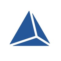 RJ Management Logo