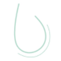 Ripple Strategies Logo