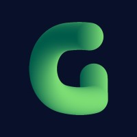 Geoverse Logo
