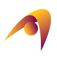 Affinity Corretora Logo