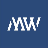 MountainWest Capital Network Logo