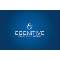 Cognitive Process Consulting Ltd. Logo
