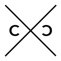 Concrete Catwalk St. Andrews Logo