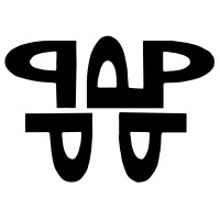 Winston International LTD. Logo