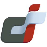 Cismondi Srl Logo