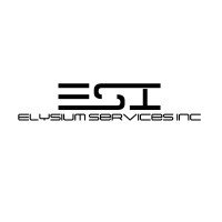 ESI Logistics Logo