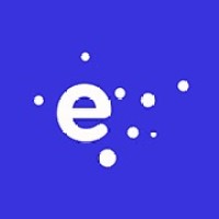 Ecoserveis Logo