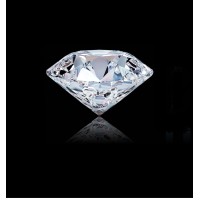 Diamondpeo_llc Logo
