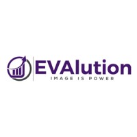 EVAlution, Corporate & Personal Consultant and Stylist Logo