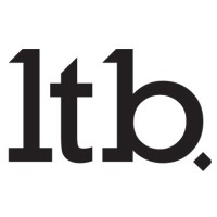 LTB Logo
