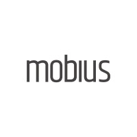 Mobius Logo