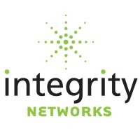 Integrity Networks, Inc. Logo