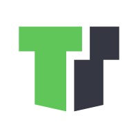 Trusted Tech Team Logo