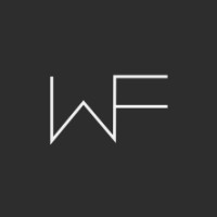 Westridge Foundation Logo