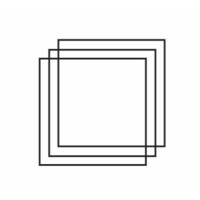 Ameya Marble Logo