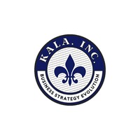 Kala, Inc. Logo