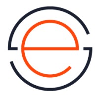 Suite Experiences Logo