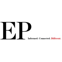 EP Business in Hospitality Logo