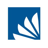 EMpower - The Emerging Markets Foundation Logo