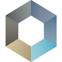 Platinum One Point Logo