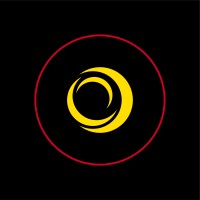 Renewable Solar Logo