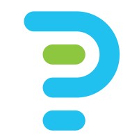 PatientEvolution Logo