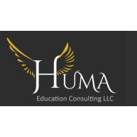 Huma Education Services, LLC Logo