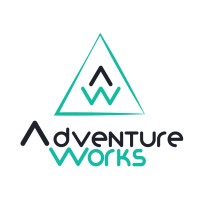 AdventureWorks WA Logo