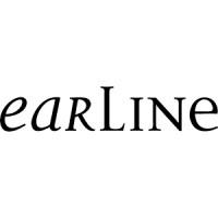 Earline Magazine Logo