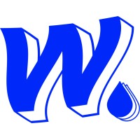 Waterbourne Beach Festival Logo