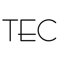 TEC Logo