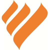 Fire Protection Compliance Ltd Logo
