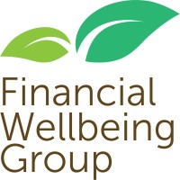 Financial Wellbeing Group Logo