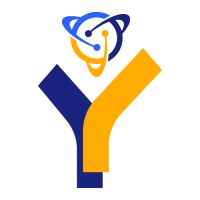 Ylemer Logo