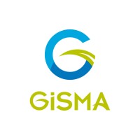 GISMA Logo