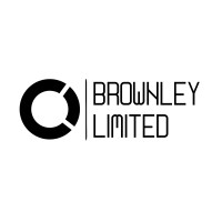 Brownley Limited Logo