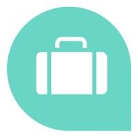 Caddie Logo
