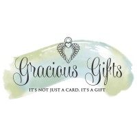 Gracious Gifts Company Logo