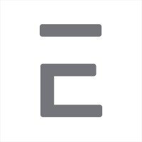 EVLO Energy storage Logo