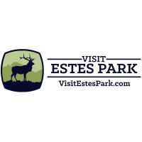 Visit Estes Park Logo